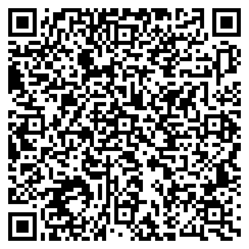 QR code 36614922400000