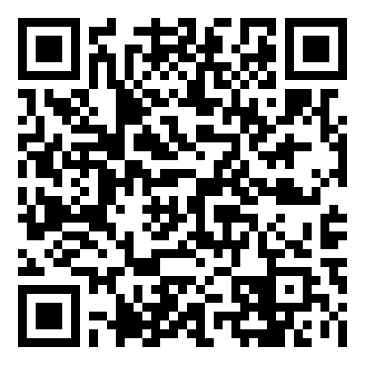 QR code 38920481800000