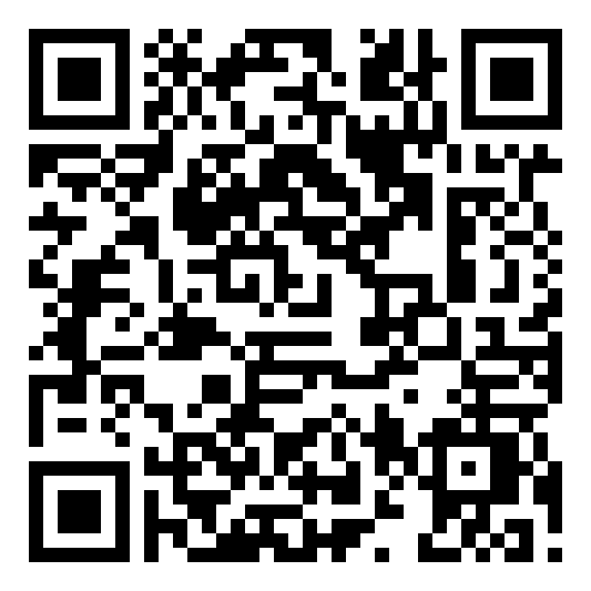QR code 54191912900000