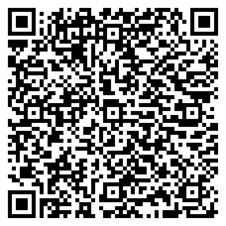 QR code 38446547700000