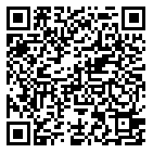 QR code 38396164200000