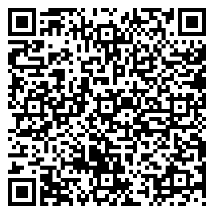 QR code 38968296600000