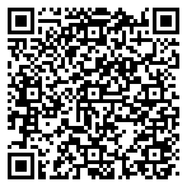 QR code 52137690500000