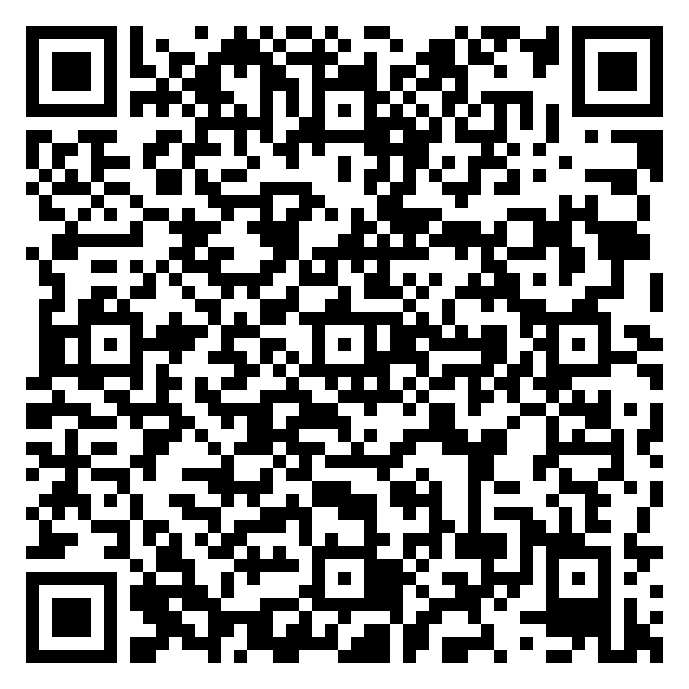QR code 52957406500000