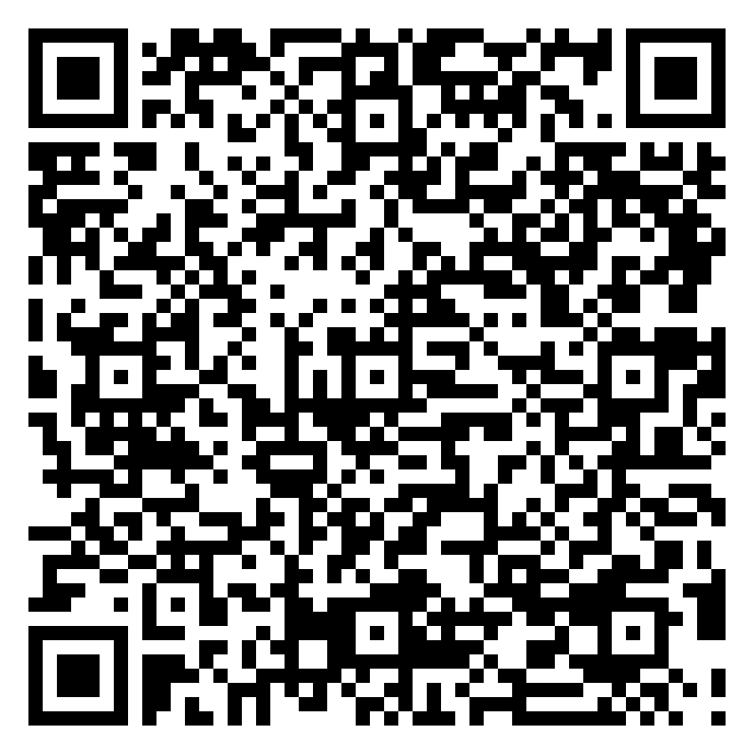 QR code 38735507400000
