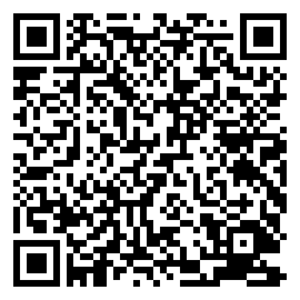 QR code 38643873400000