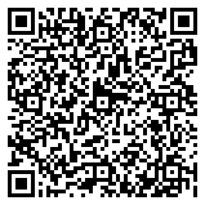 ALL-PACK PAKOWANIE PRZEMYSŁOWE BARTŁOMIEJ BURDA QR code QR code 36644791500000