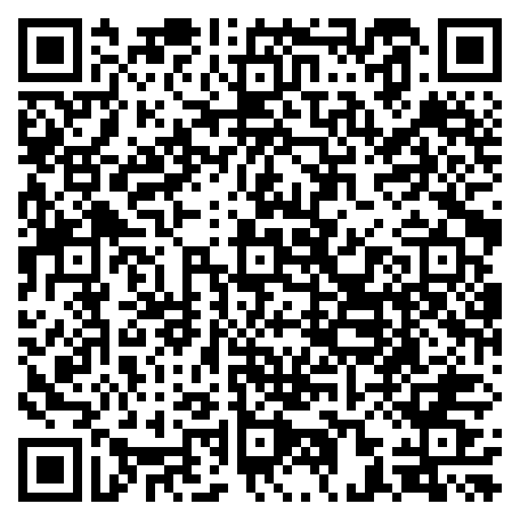 QR code 30081551400000