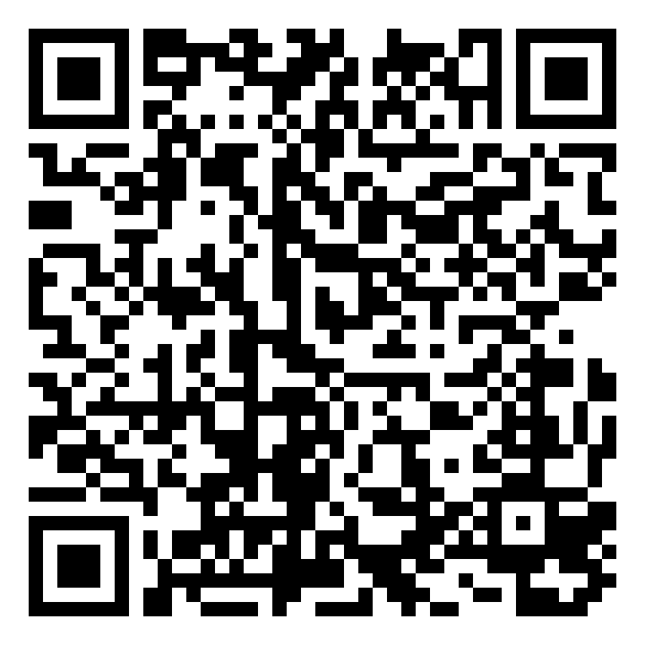 QR code 02141026200000