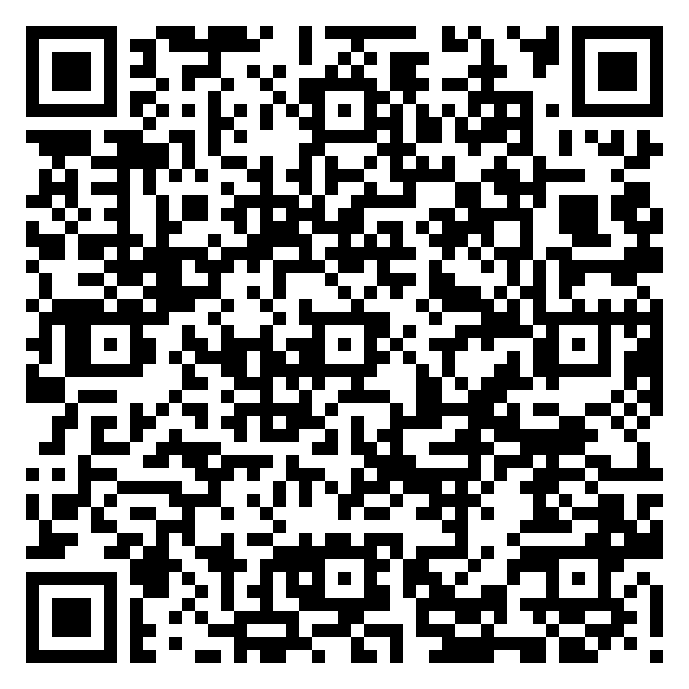 QR code 38943406200000