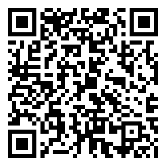 QR code 36834517100000