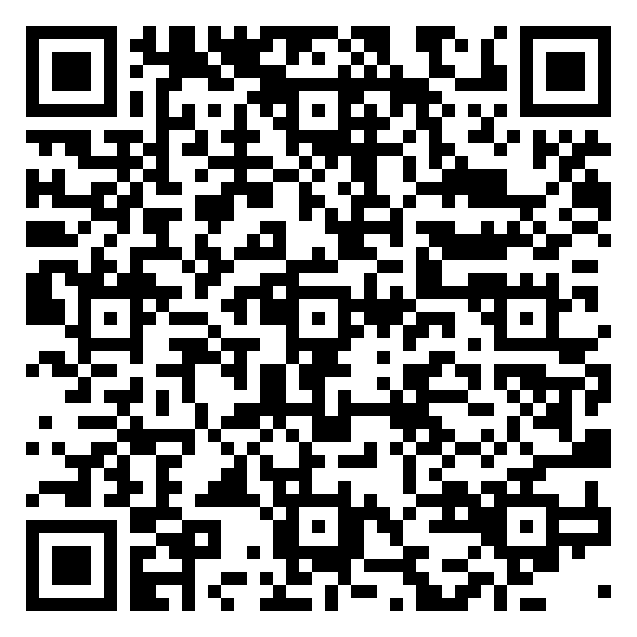 QR code 38757488200000