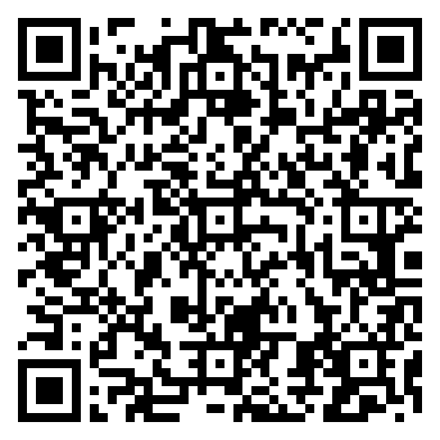 QR code 36386693600000