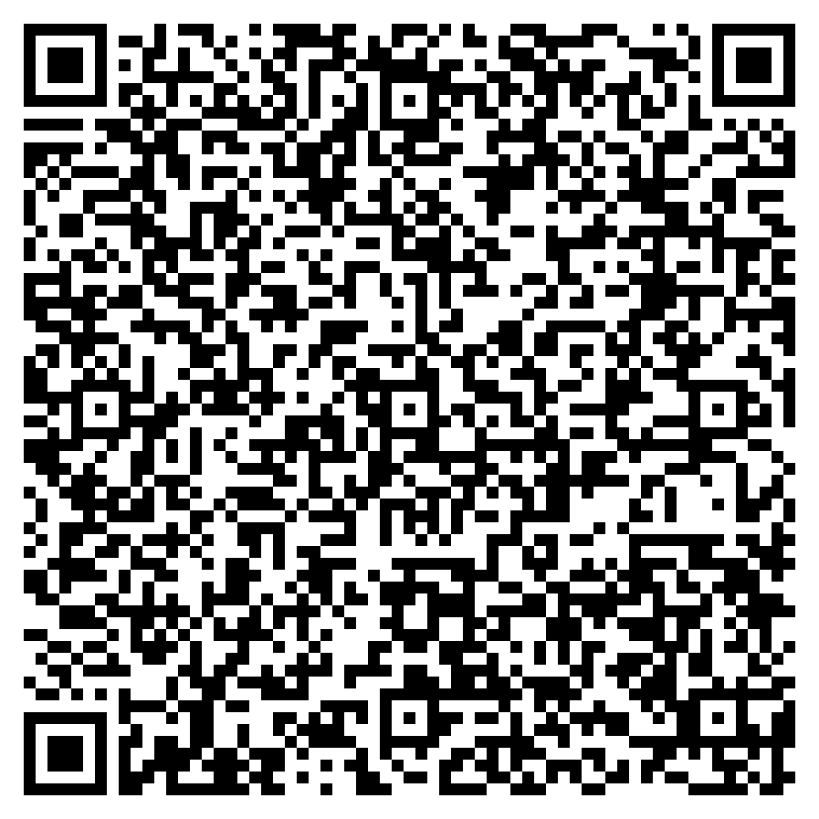 „ALL PLANS Pracownia Projektowa Budownictwa Lądowego i Architektury, Nadzory Budowlane mgr inż. Jolanta Piesyk QR code QR code 36772912000000