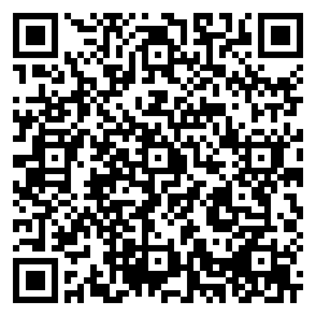 QR code 52634173900000