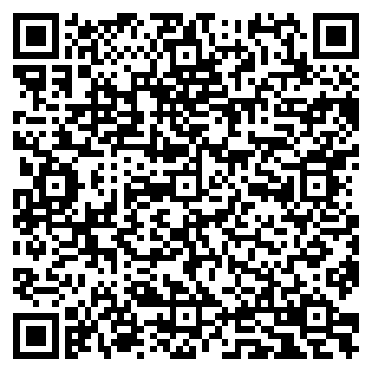QR code 81184630900000
