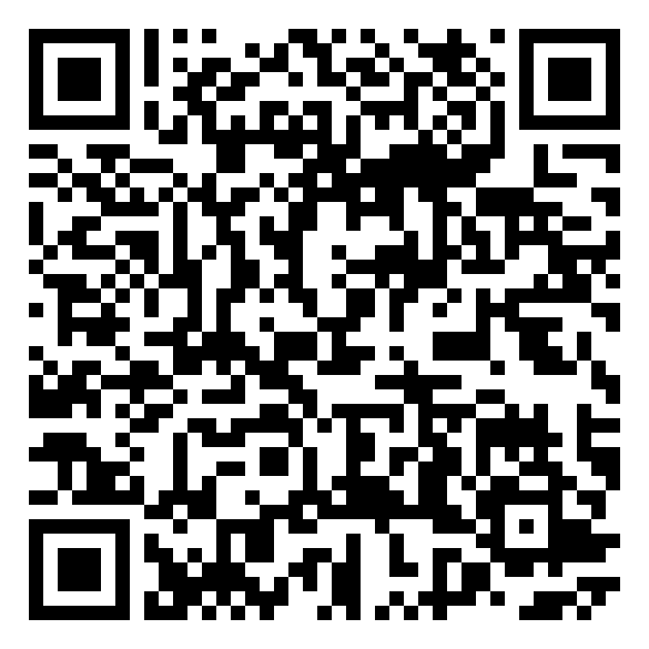 QR code 12299263600000