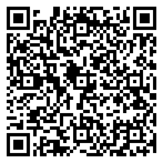 QR code 15207456100000
