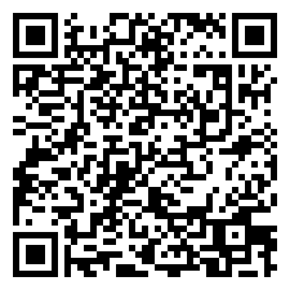 QR code 36733711700000