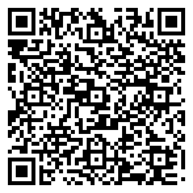 QR code 38257296700000