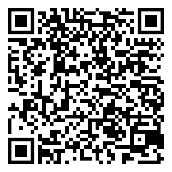 QR code 24060837100000