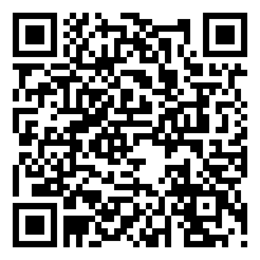 QR code 38743186900000