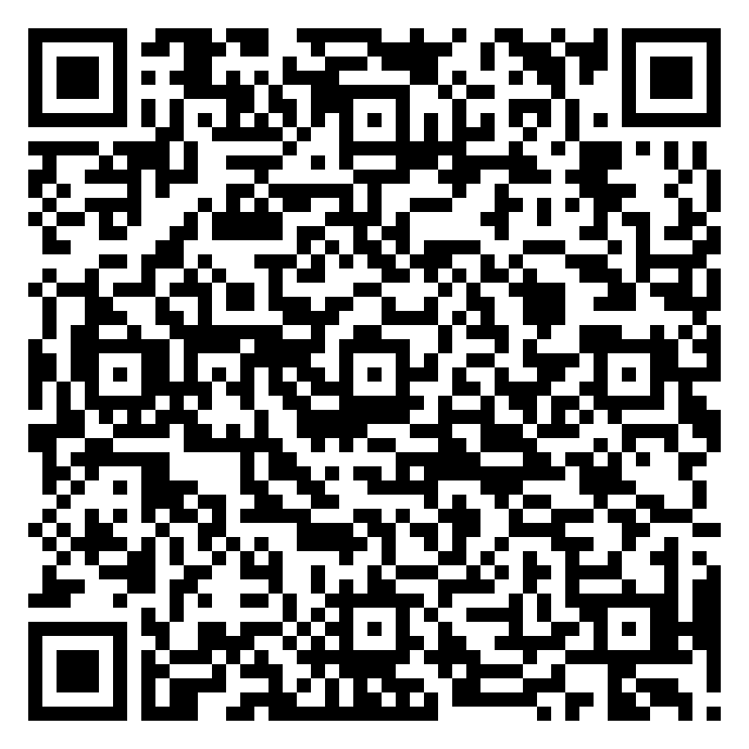 QR code 14645313900000