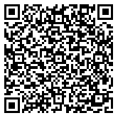 QR code 38346091100000