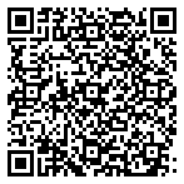 QR code 38737718200000