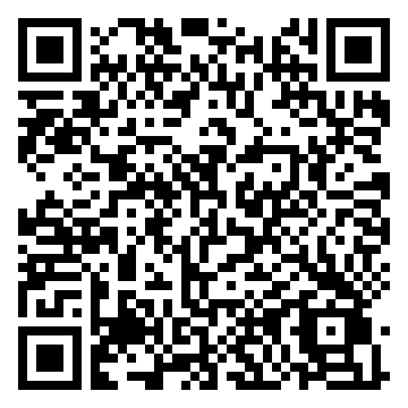 QR code 52587868000000