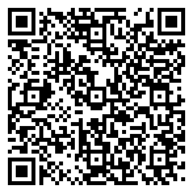 QR code 06050261100000