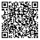 QR code 36415480100000