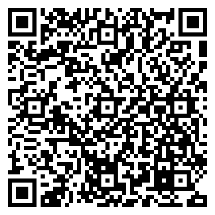 QR code 36507297900000