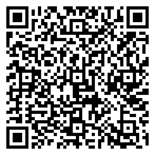 QR code 52355770000000