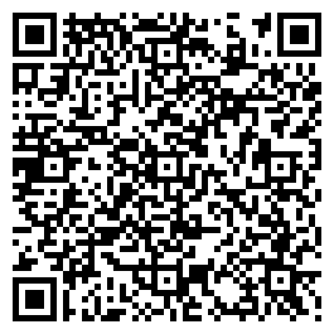 QR code 38661676200000