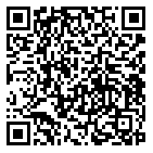QR code 36651923000000