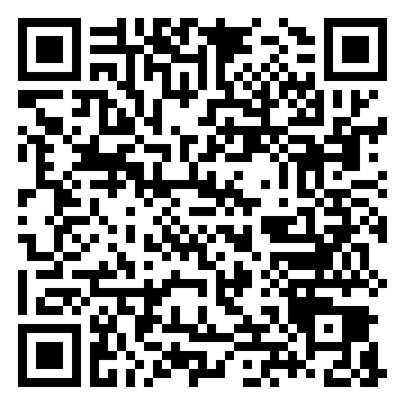 QR code 02011058100000