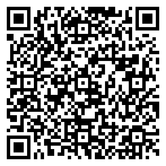 QR code 52264095900000
