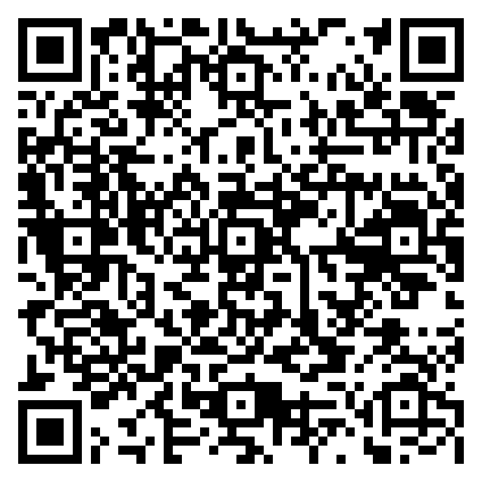 QR code 52086736300000