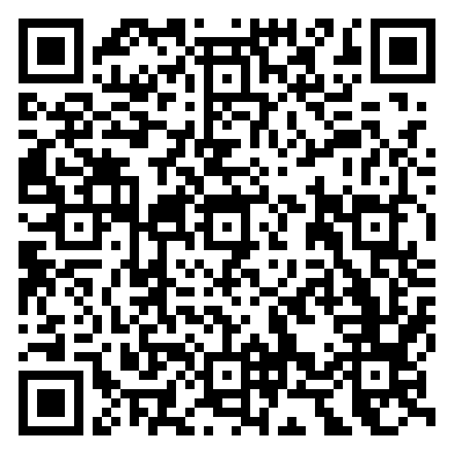 QR code 38970586800000