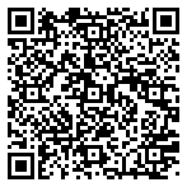 QR code 93286733500000