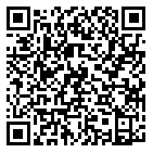 QR code 36888896000000