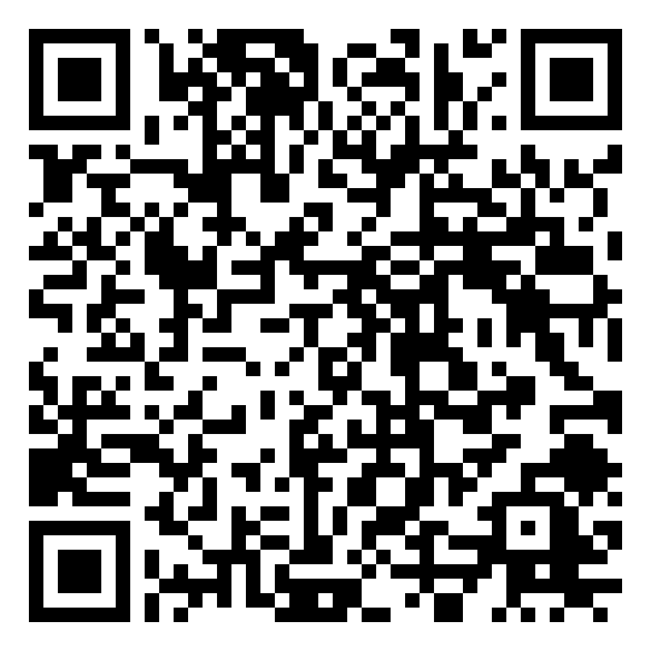 QR code 52559267500000