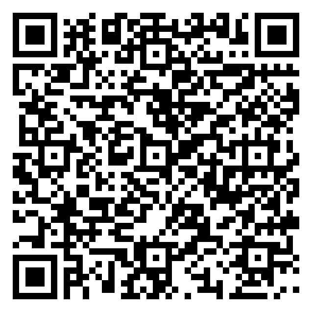 QR code 08123818700000