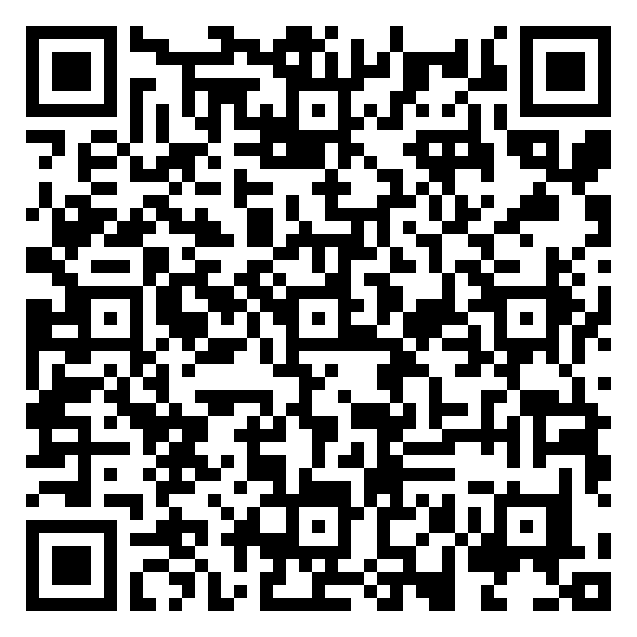 QR code 36694423000000