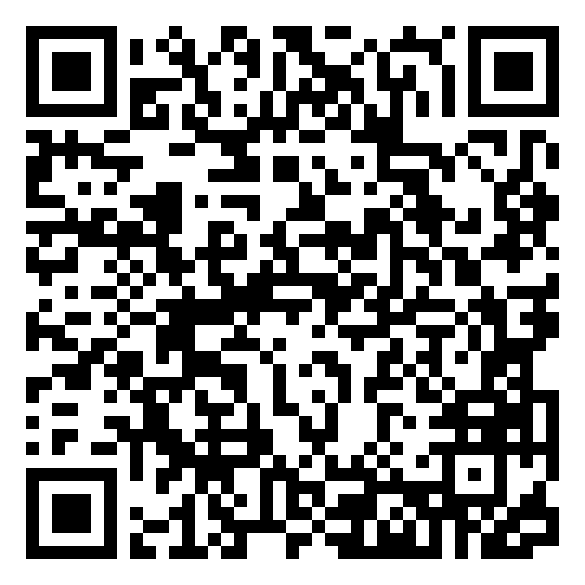 QR code 54010473800000