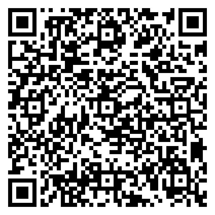 QR code 54010013700000