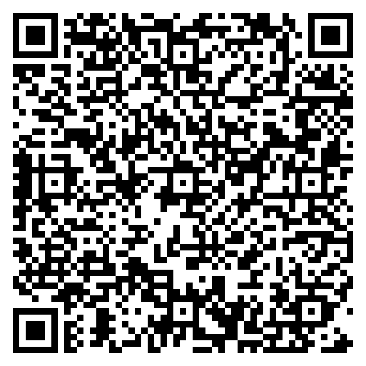QR code 93065669200000