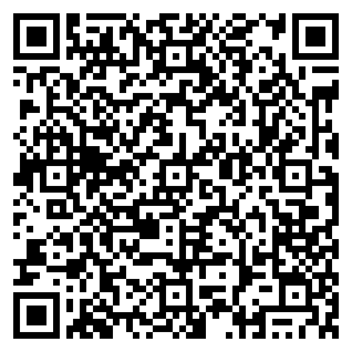 QR code 38786647800000