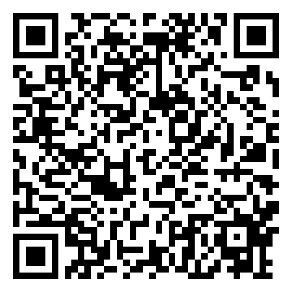 QR code 38540677800000